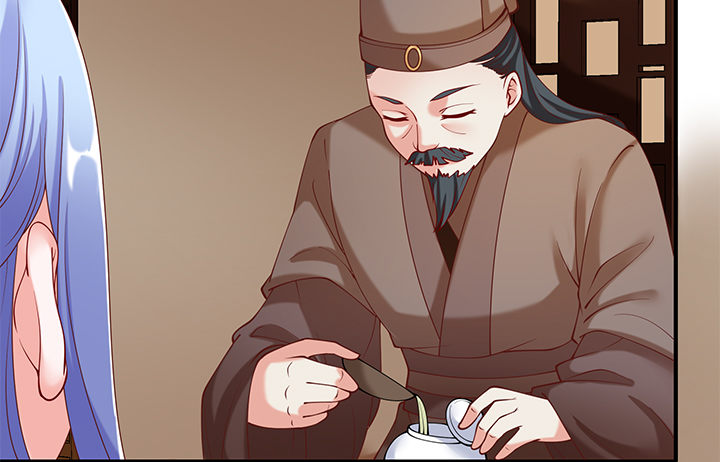 19话 没有好好保护你(1/4)-第19话