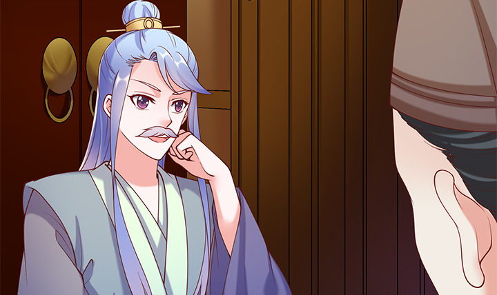 19话 没有好好保护你(1/4)-第19话