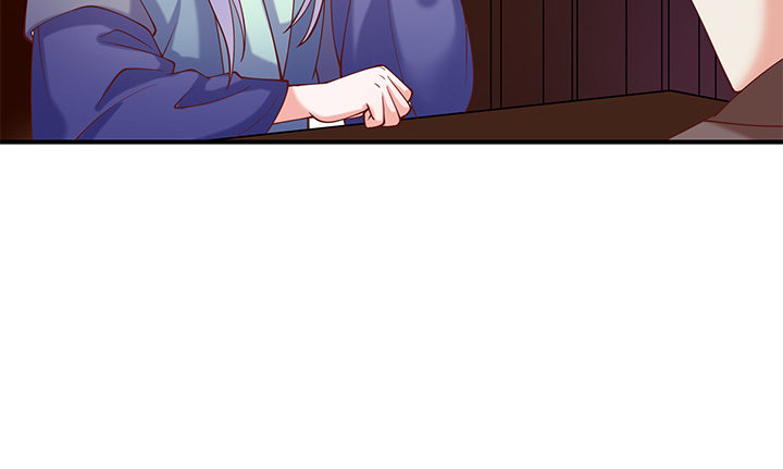 19话 没有好好保护你(1/4)-第19话