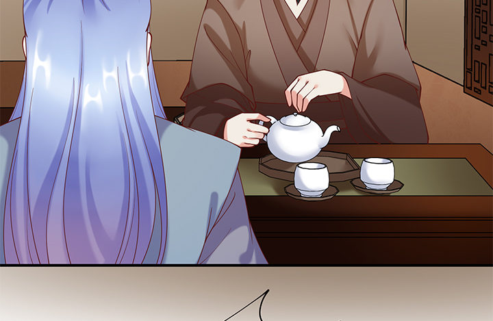 19话 没有好好保护你(1/4)-第19话