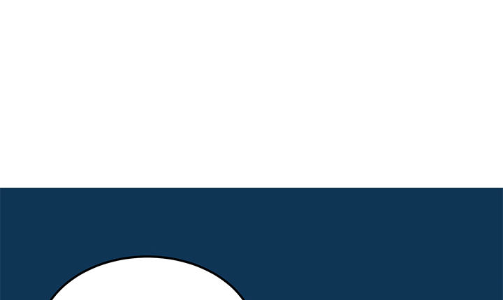 19话 没有好好保护你(1/4)-第19话