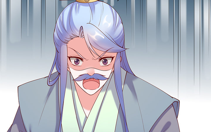 19话 没有好好保护你(1/4)-第19话