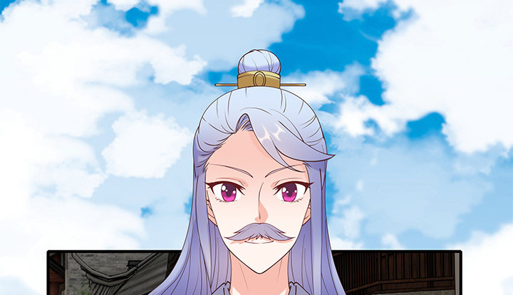 19话 没有好好保护你(1/4)-第19话