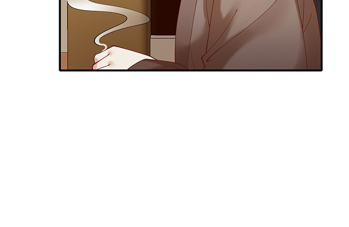 19话 没有好好保护你(1/4)-第19话