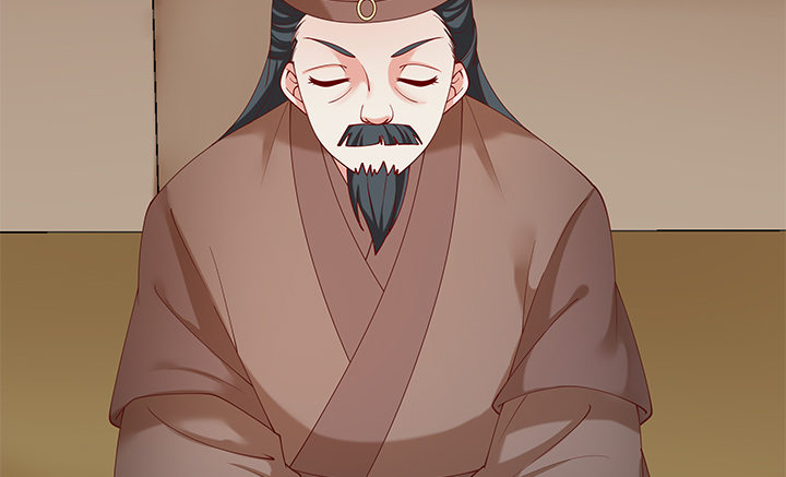 19话 没有好好保护你(1/4)-第19话