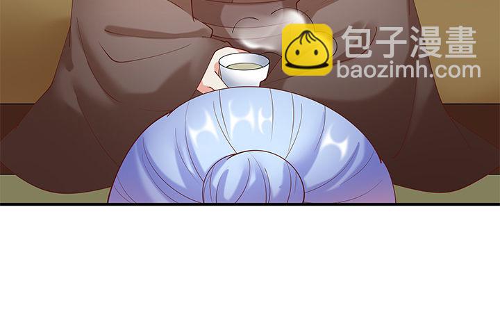 19话 没有好好保护你(1/4)-第19话