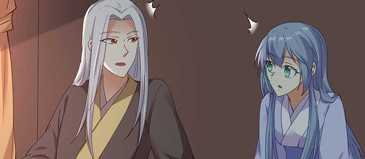 180话 宫司墨，不许你死(1/3)-第177话