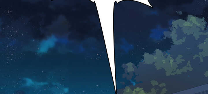 180话 宫司墨，不许你死(1/3)-第177话