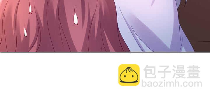 180话 宫司墨，不许你死(1/3)-第177话