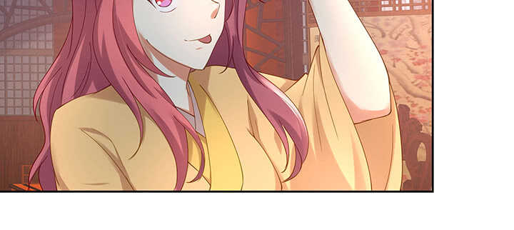 180话 宫司墨，不许你死(1/3)-第177话