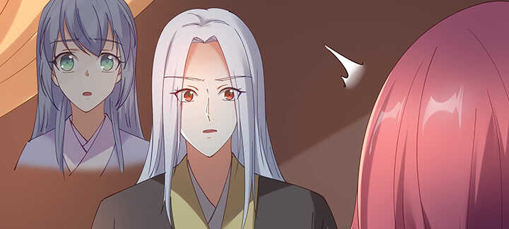 180话 宫司墨，不许你死(1/3)-第177话