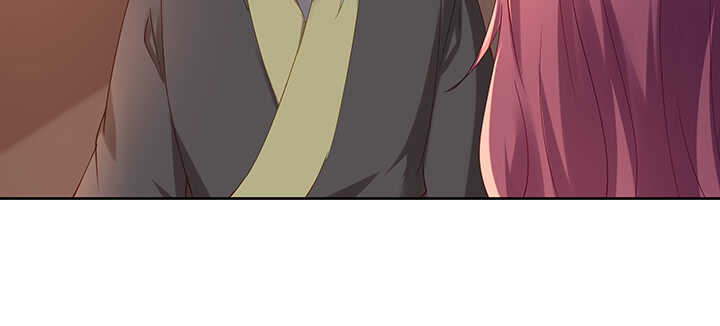 180话 宫司墨，不许你死(1/3)-第177话