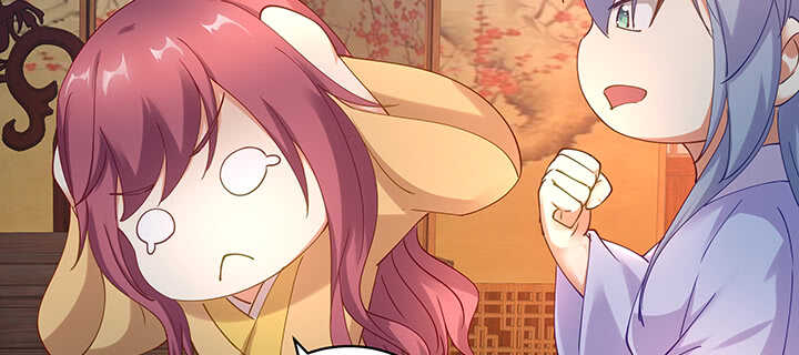 180话 宫司墨，不许你死(1/3)-第177话