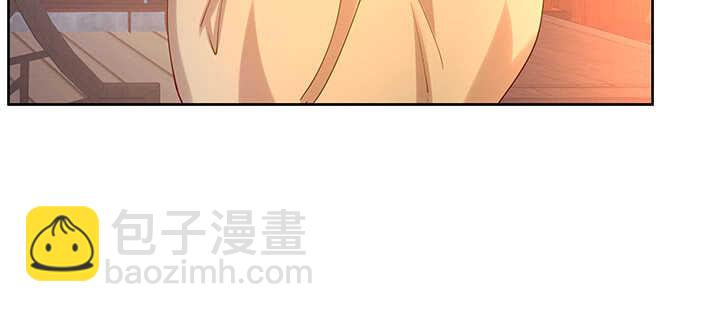 180话 宫司墨，不许你死(1/3)-第177话