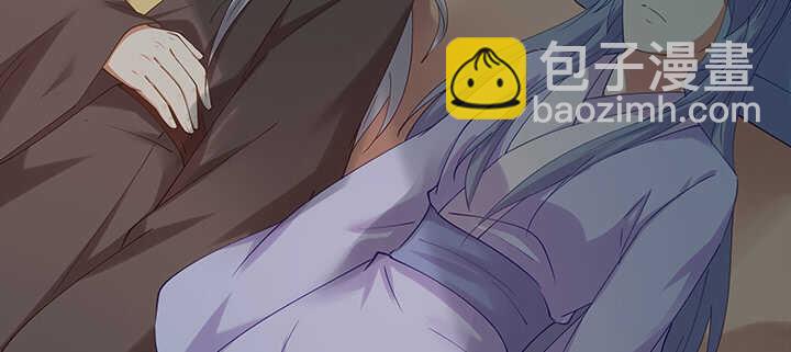 180话 宫司墨，不许你死(1/3)-第177话