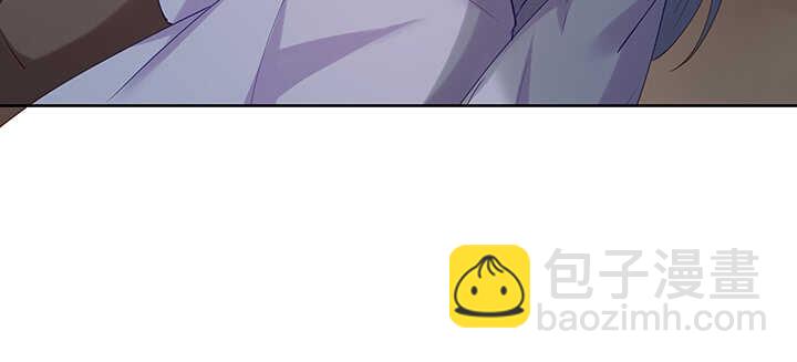 180话 宫司墨，不许你死(1/3)-第177话