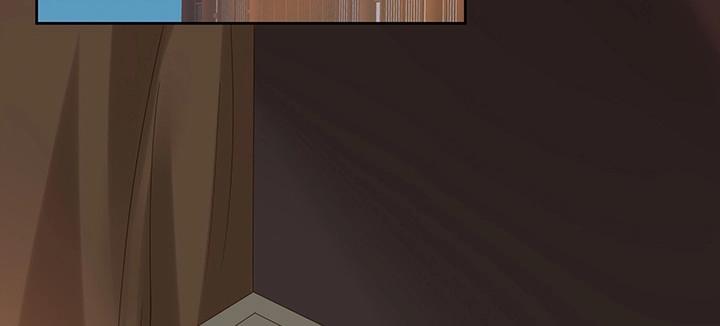 第182话 182话 灵魂互换(1/3)-第179话