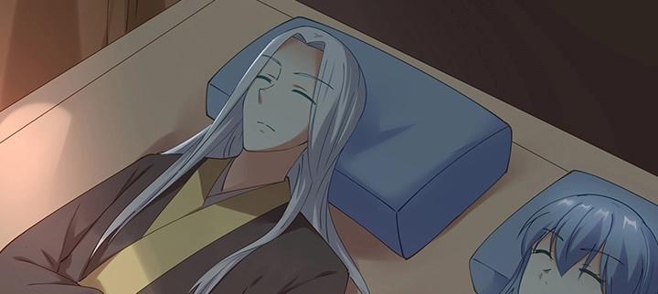 第182话 182话 灵魂互换(1/3)-第179话