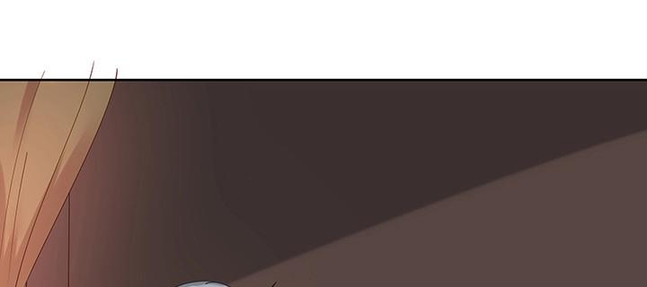 第182话 182话 灵魂互换(1/3)-第179话