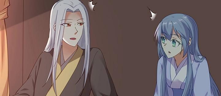 第182话 182话 灵魂互换(1/3)-第179话