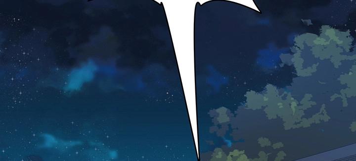 第182话 182话 灵魂互换(1/3)-第179话