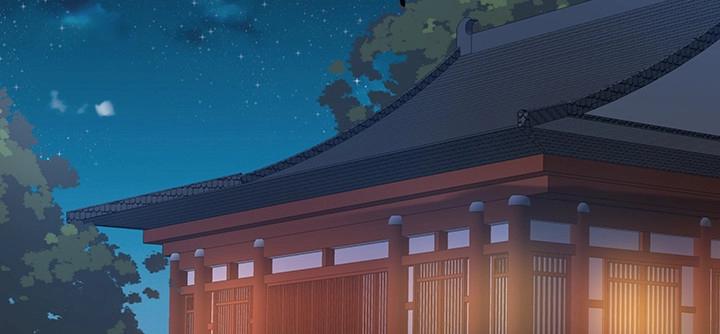 第182话 182话 灵魂互换(1/3)-第179话