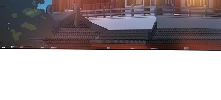 第182话 182话 灵魂互换(1/3)-第179话