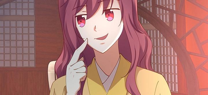 第182话 182话 灵魂互换(1/3)-第179话