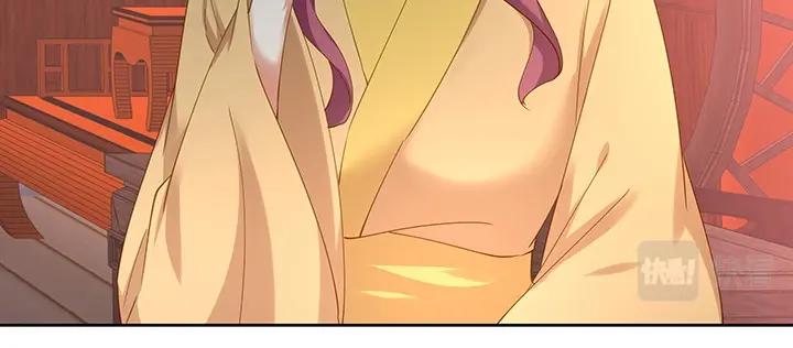 第182话 182话 灵魂互换(1/3)-第179话