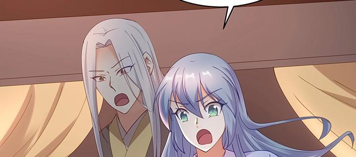 第182话 182话 灵魂互换(1/3)-第179话