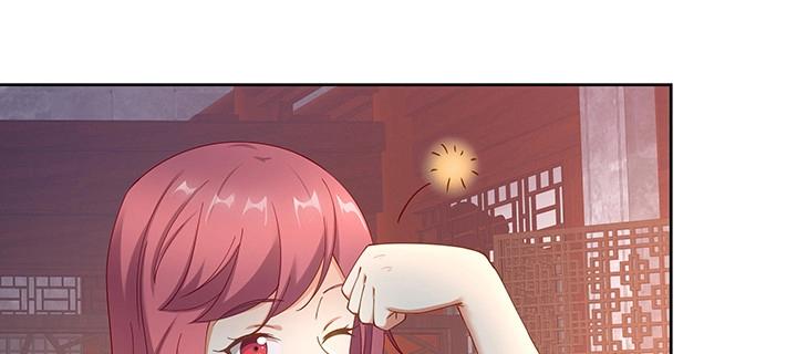 第182话 182话 灵魂互换(1/3)-第179话