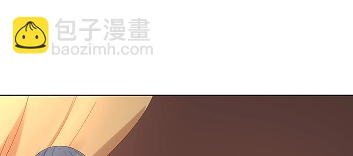 第182话 182话 灵魂互换(1/3)-第179话