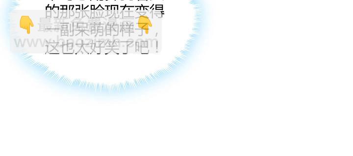 第182话 182话 灵魂互换(1/3)-第179话