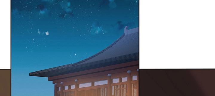 第182话 182话 灵魂互换(1/3)-第179话