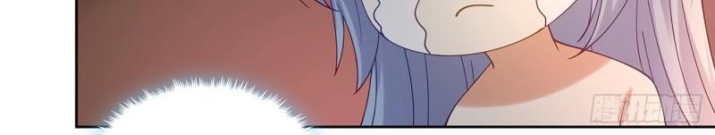 第184话 184话 遮眼睛洗澡！(1/3)-第181话