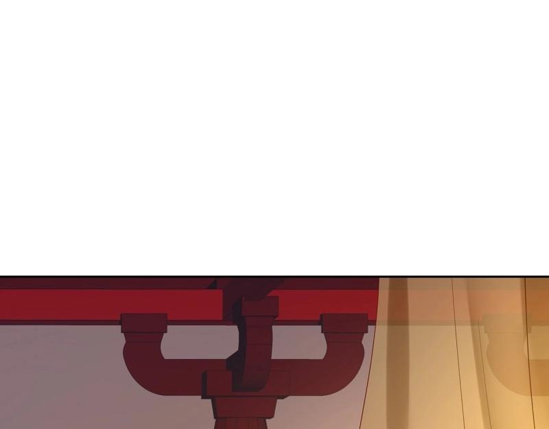 第184话 184话 遮眼睛洗澡！(1/3)-第181话