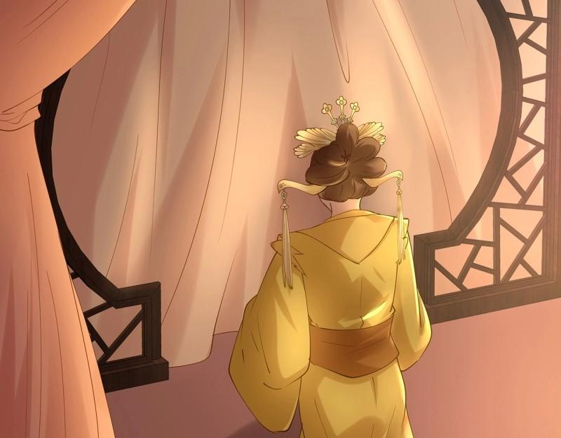 第184话 184话 遮眼睛洗澡！(1/3)-第181话