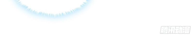 第184话 184话 遮眼睛洗澡！(1/3)-第181话