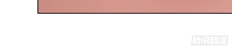 第184话 184话 遮眼睛洗澡！(1/3)-第181话