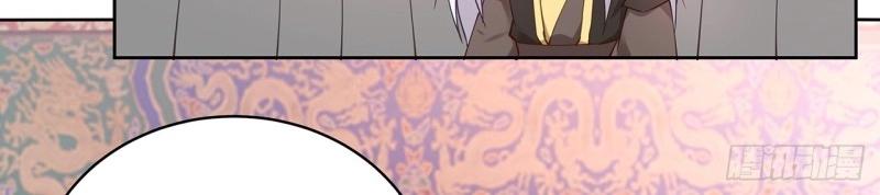 第186话 186话 红月会目的(1/3)-第183话