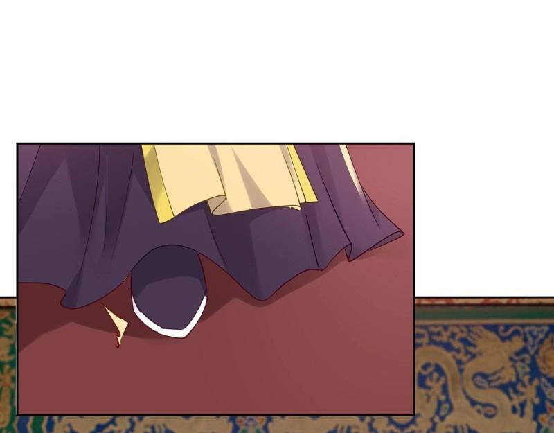 第186话 186话 红月会目的(1/3)-第183话