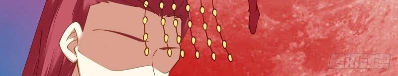 第186话 186话 红月会目的(1/3)-第183话