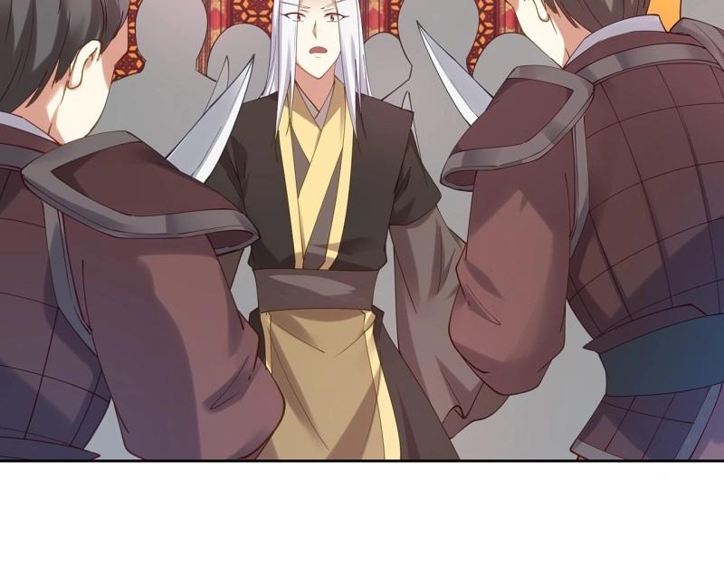 第186话 186话 红月会目的(1/3)-第183话