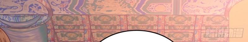 第186话 186话 红月会目的(1/3)-第183话