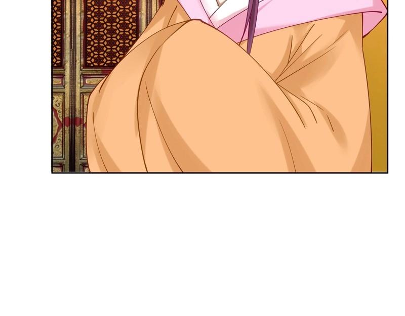 第186话 186话 红月会目的(1/3)-第183话