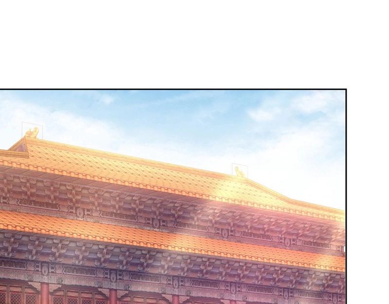 第186话 186话 红月会目的(1/3)-第183话