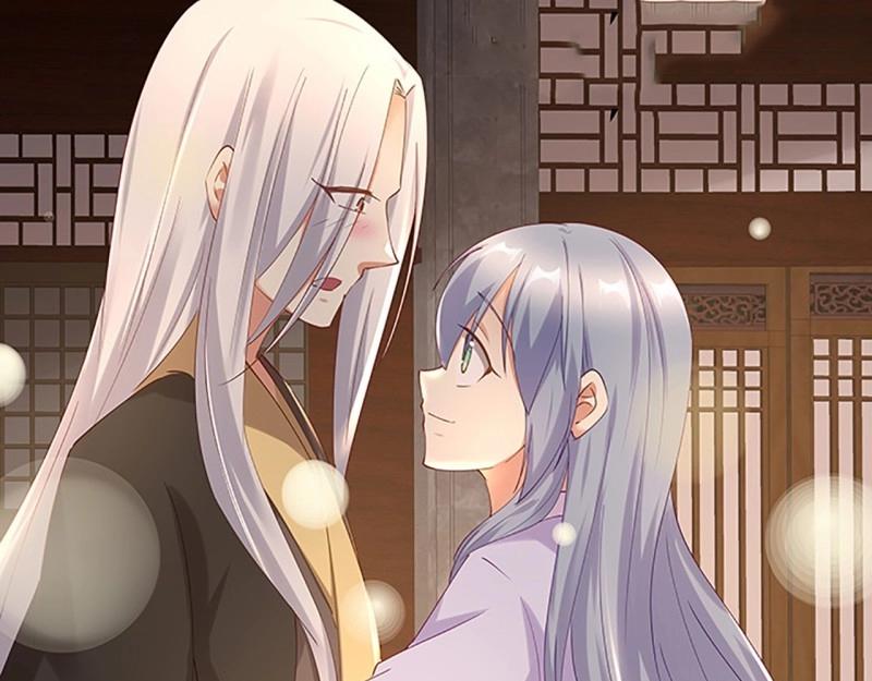 第188话 188话 生个小宝宝~(1/3)-第185话