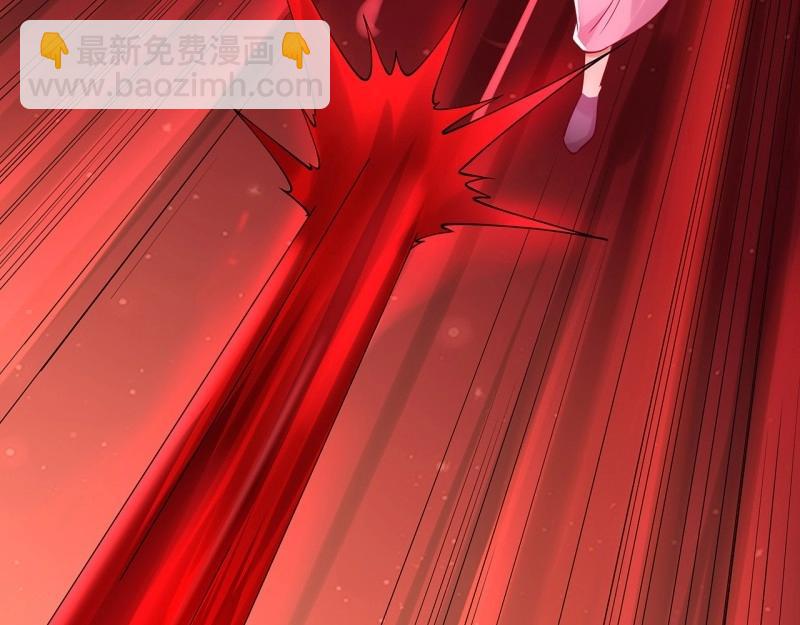 第188话 188话 生个小宝宝~(1/3)-第185话