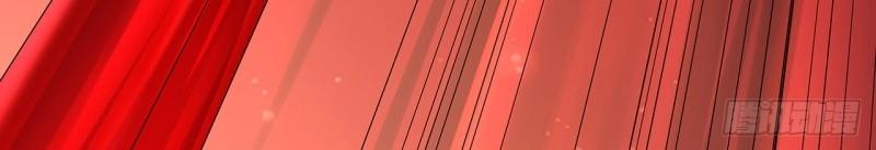 第188话 188话 生个小宝宝~(1/3)-第185话