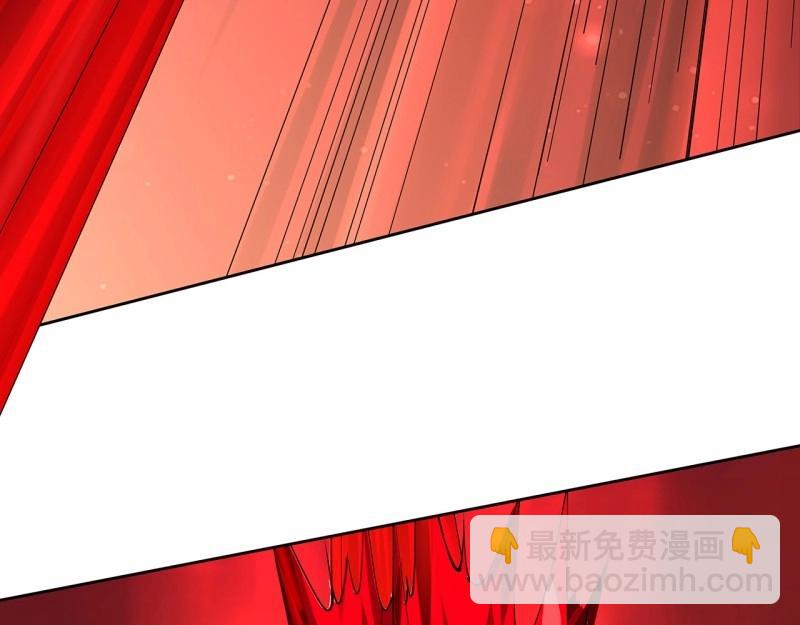 第188话 188话 生个小宝宝~(1/3)-第185话